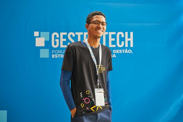 How can I determine the best upgrade path for my existing system?