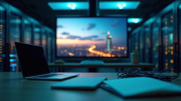 Master Exchange online migration for seamless cloud transition