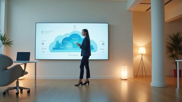 Master Exchange online migration for seamless cloud transition