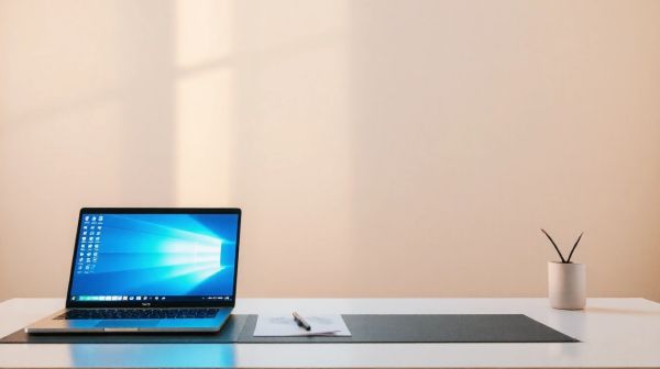 Top Strategies for Effortless Exchange Online Migration