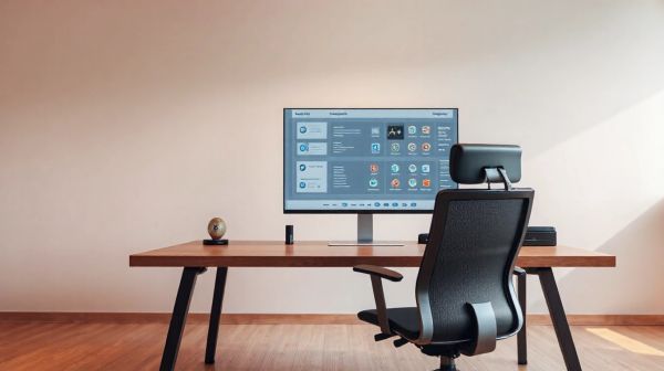 Top Strategies for Effortless Exchange Online Migration